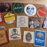 Beer Mats Image 8