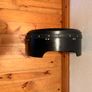 Bodhran Image 5