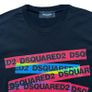 Dsquared2 T-Shirt Image 5