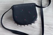 women bag