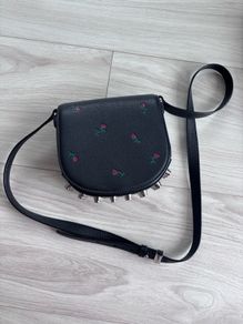 women bag