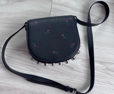women bag