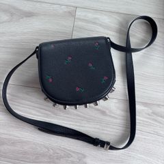 women bag