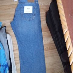 Jack Jones jeans 33w 32l New