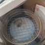 Air Fryer 2in 1 Image 4