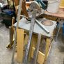 Scheppach Table Saw Image 3