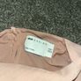 asos blush pink dress Image 3