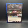 Doom Ps4 Image 4