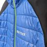 Marmot fleece jacket Polartec Image 2