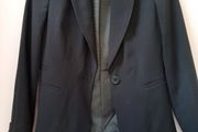 Marks &amp; spencer Black Jacket