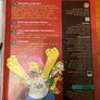 Comic: 'Simpsons Comics' no. 42 (July 2000) Image 3
