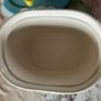 St Ivel Utterly Butterly butter dish Image 6