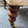 chaise Image 5