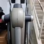 TechnoGym Cross Trainer Image 4
