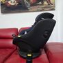 Joie 360 Spin Car Seat Image 4