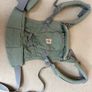 ergo baby sling Image 4