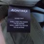 Montirex Track Bottoms ((Adult XL)) Image 5