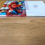 The Amazing Spider-man Image 2