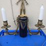 wall sconce Image 3