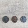 Cartwheel Coins Image 2
