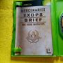 Mercenaries Playground of destruction Xbox Original Games Original Pal version Image 3