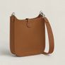 Hermes Evelyne 16 Bag Image 3
