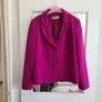 Coast ladies skirt size 12 Image 3