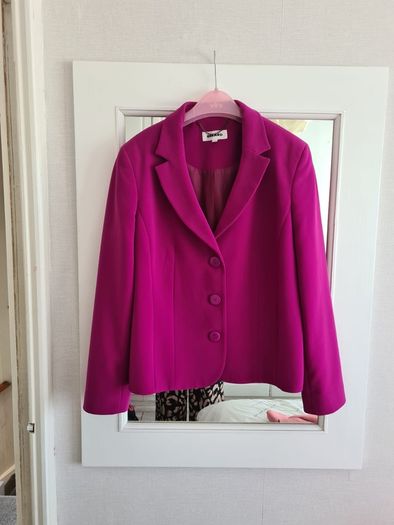 Coast ladies skirt size 12