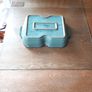 Denby Regency Green Serving Dish 40  euro Image 3