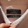 mens pink shirt Image 4