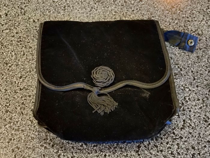 Ladies Handbags (New & used).