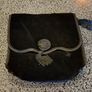 Ladies Handbags (New & used). Image 3