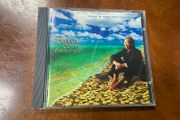 Mike &amp; The Mechanics Beggar on a Beach of Gold CD
