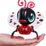 BRAND NEW Build a Bot Ladybug Robot Bug Creativity Playset Image 3