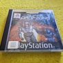 Super Drop Zone  PlayStation1 Ps1 PlayStation2 Ps2 Games Original Image 2