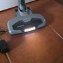 Beldray Cordless Vacuum Cleaner (please read add) Image 3