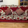 Finline furniture Couches Image 2