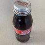 Coca Cola 1981 Royal Wedding Bottle # 2 Image 2