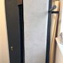 kingsize bed frame Image 4