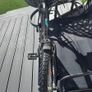 young teen bike Image 5