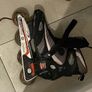 Inline Roller Blades Inline Boots Image 3