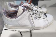 Adidas originals Stan smith 2 cope2 RARE END 2 END 653435 trainers runners