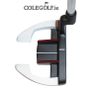 NEW Ray Cook Silver Ray SR800 Putter - RH Image 2