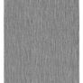 Picket Fence with Posts 3 pcs WPC 600x60 cm Image 4