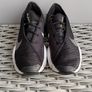 Nike Air Zoom SuperRep 2 Image 2
