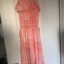 ladies dress size 8-10 Image 2