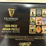 Guinness 1000 piece jigsaw Image 2