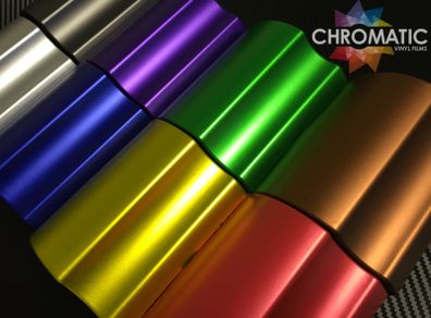 Car Wrapping Vinyls, over 200 styles - Carbon, Brushed Steels, Matte, Gloss, Camo, PPF, Headlight Tint