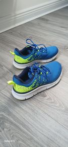 karrimor size7