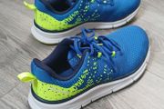 karrimor size7